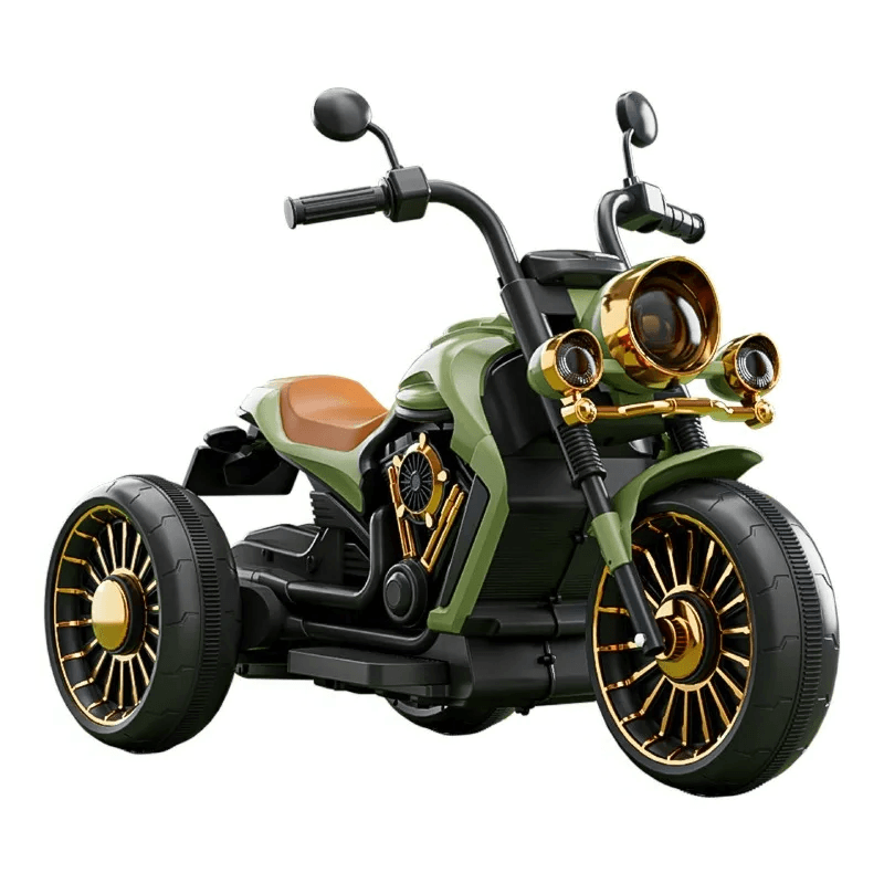 harley kinderfahrrad Electric Bike with Remote Category:Fahrradhelme_Trekking  City  Urban perfect for kids aged Farbe:Blue/Lime Handschuhe mit Katzenmotiv –
