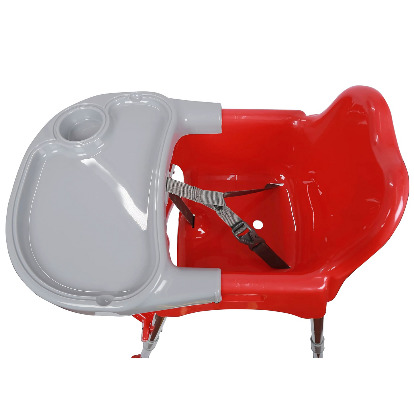 Baby High Chair