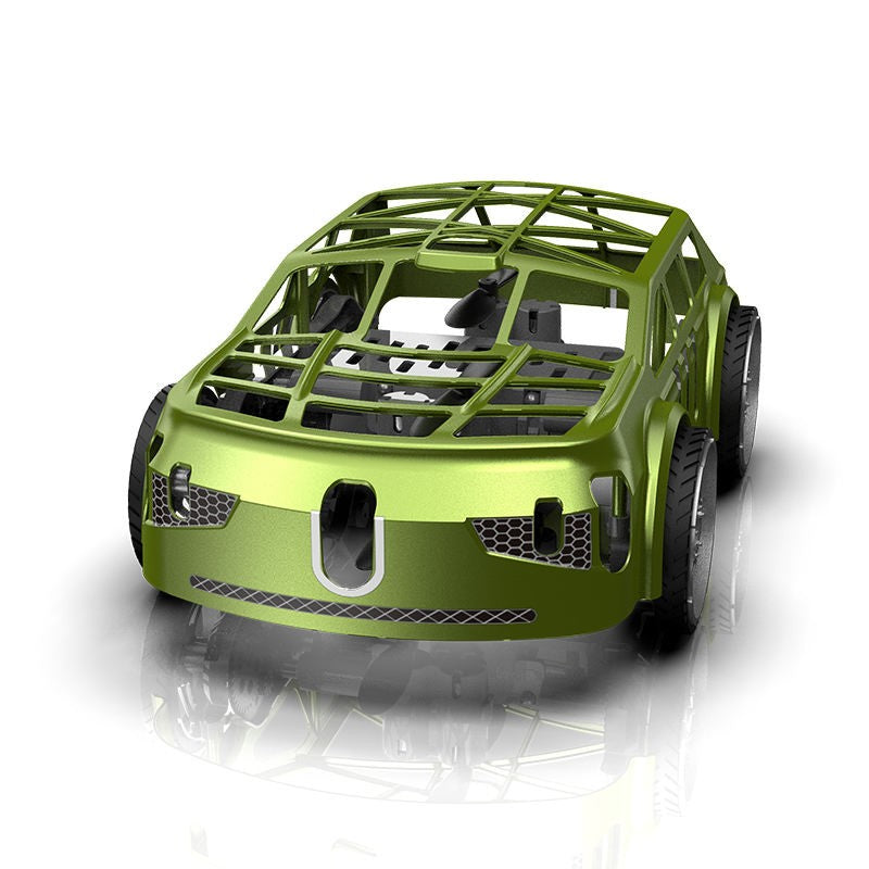 Flying Car Remote Control RC Car