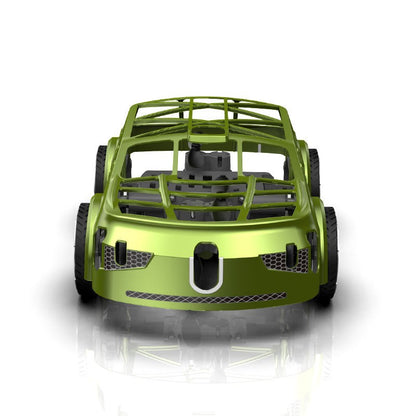 Flying Car Remote Control RC Car