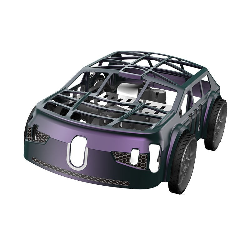 Flying Car Remote Control RC Car