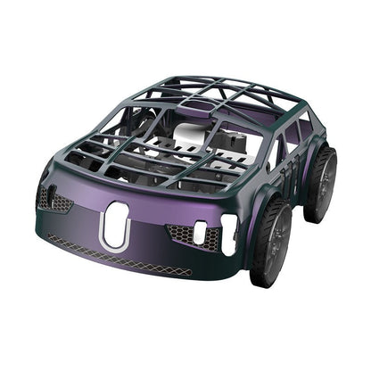 Flying Car Remote Control RC Car