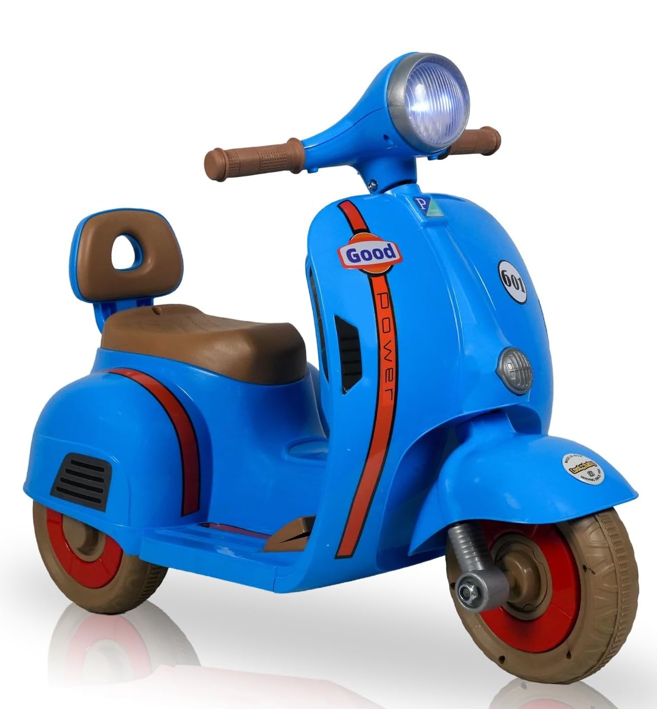 KS 618 Kids Scooter