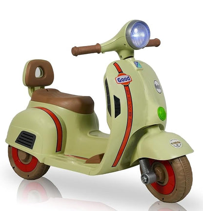 KS 618 Kids Scooter