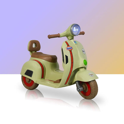 KS 618 Kids Scooter