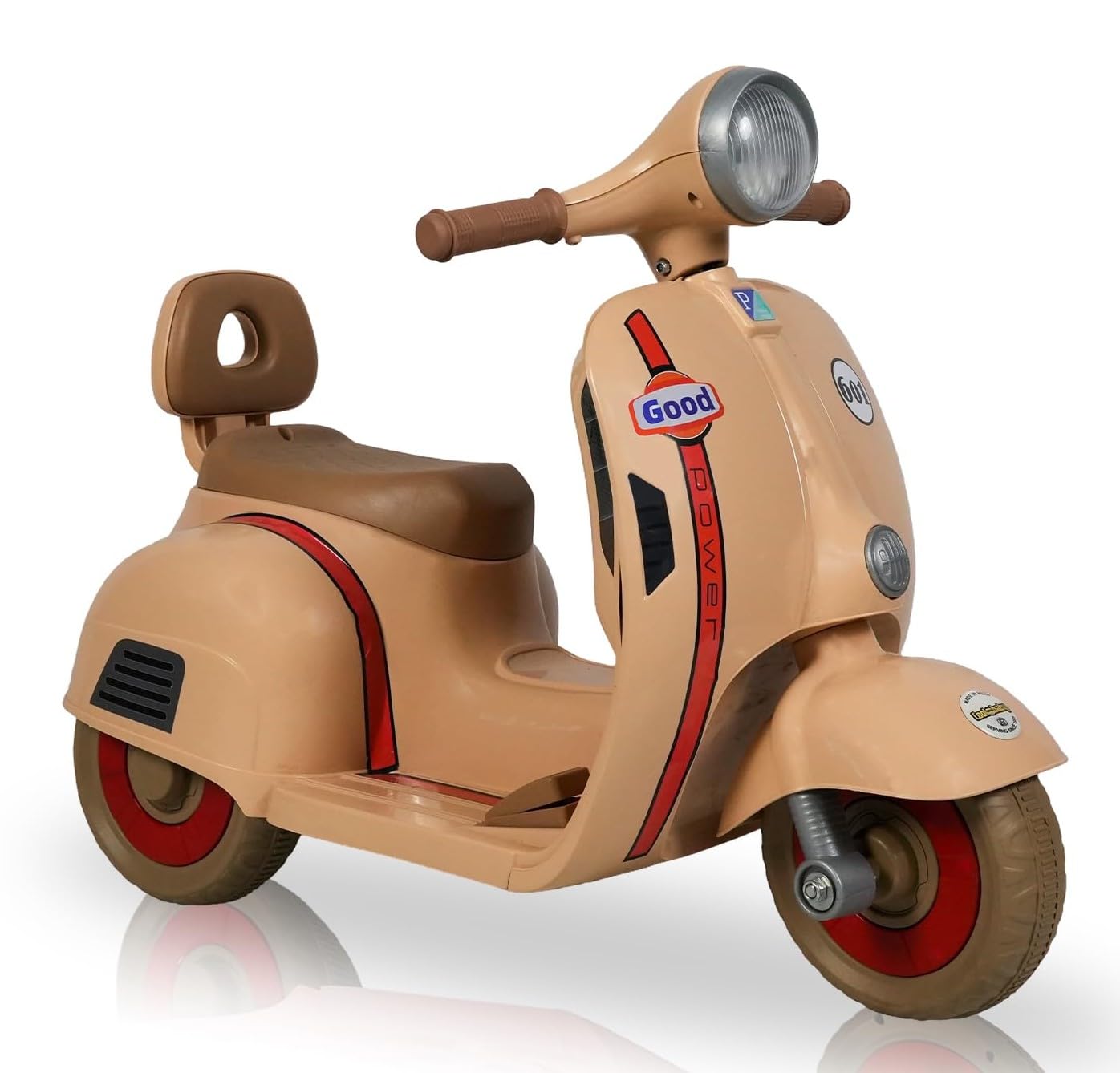 KS 618 Kids Scooter