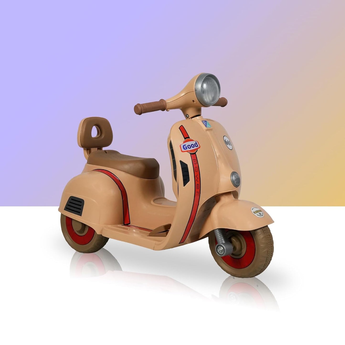 KS 618 Kids Scooter