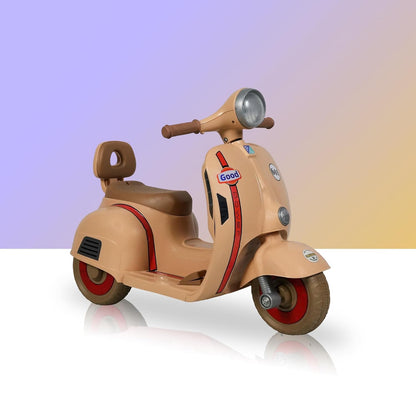 KS 618 Kids Scooter