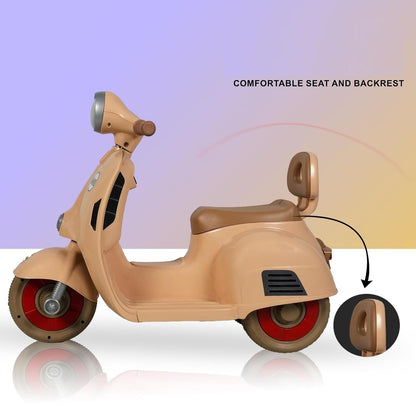 KS 618 Kids Scooter
