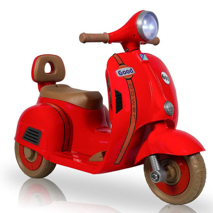 KS 618 Kids Scooter