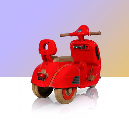 KS 618 Kids Scooter