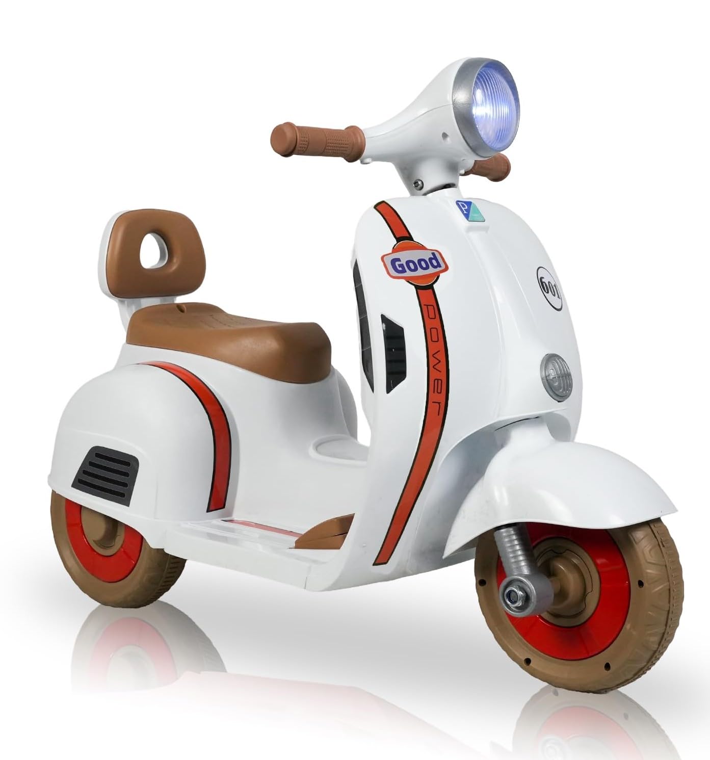 KS 618 Kids Scooter