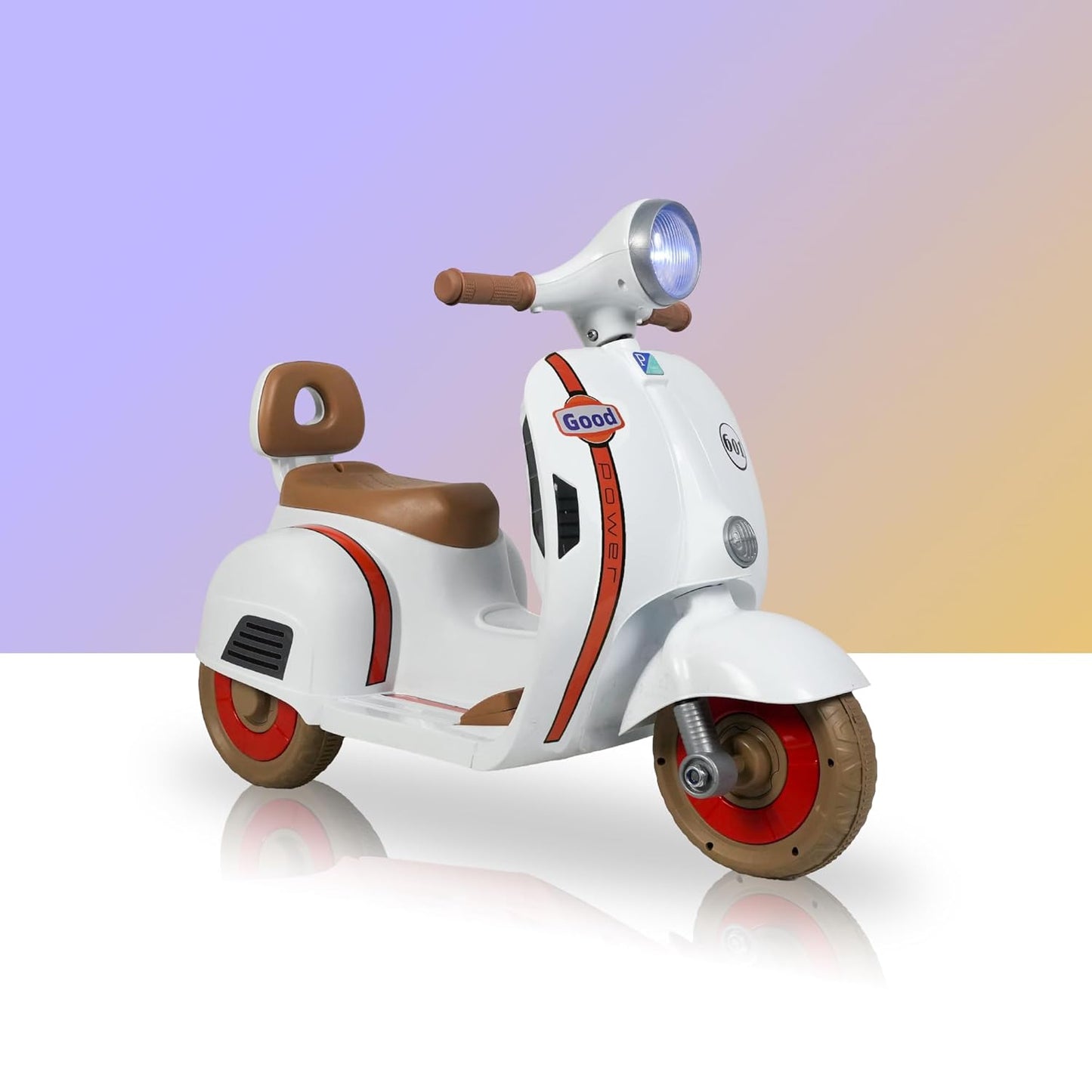 KS 618 Kids Scooter
