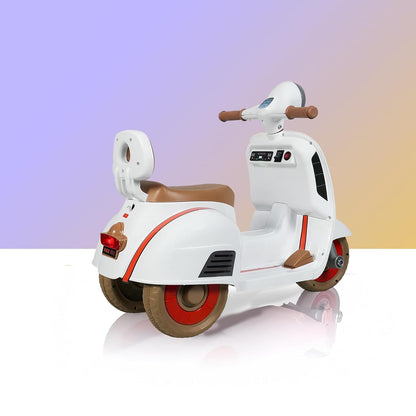 KS 618 Kids Scooter