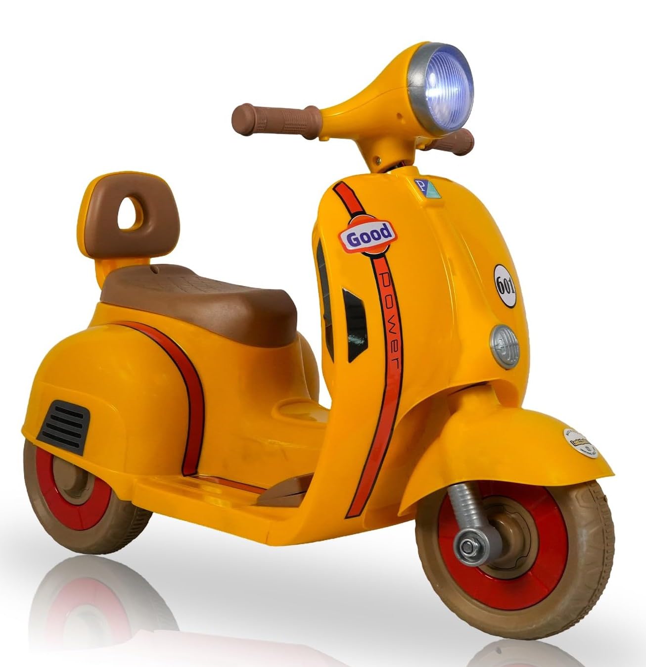 KS 618 Kids Scooter
