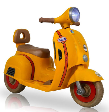 KS 618 Kids Scooter