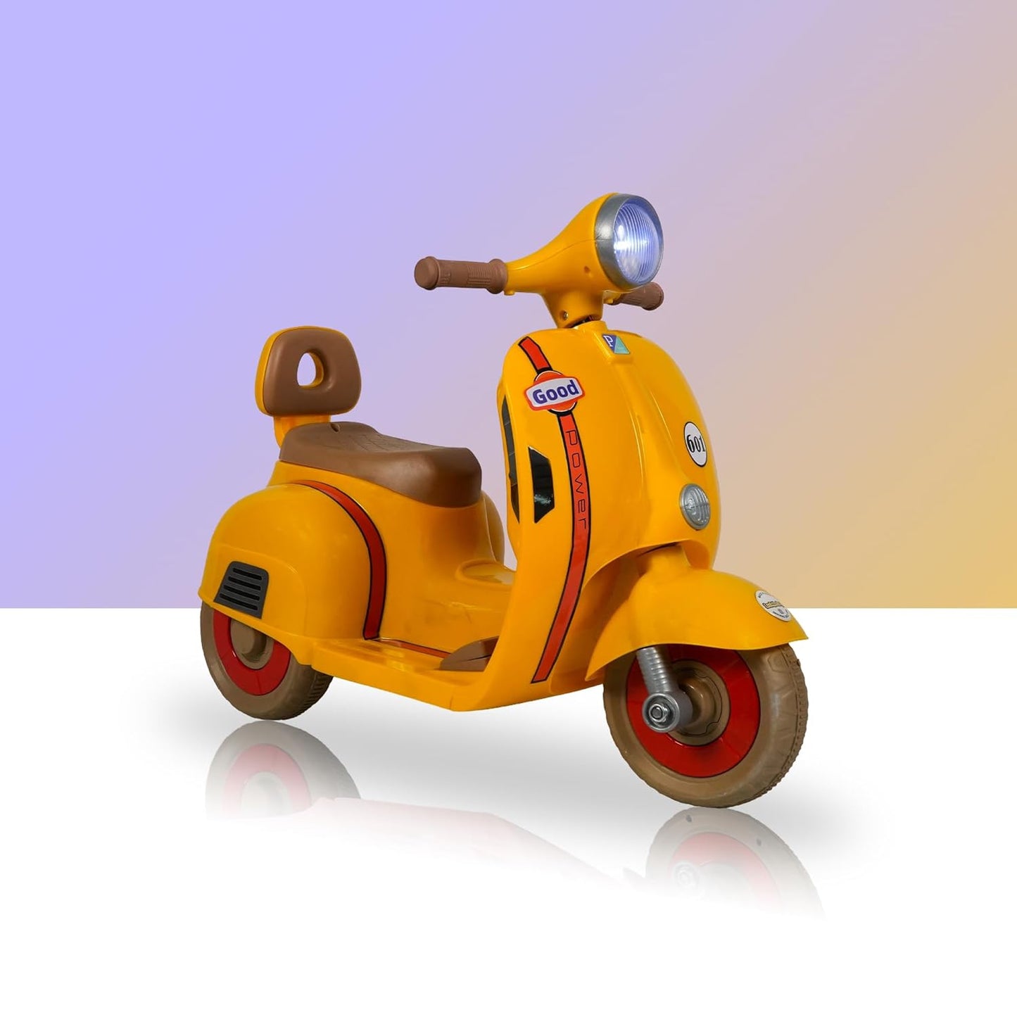 KS 618 Kids Scooter