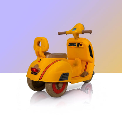 KS 618 Kids Scooter