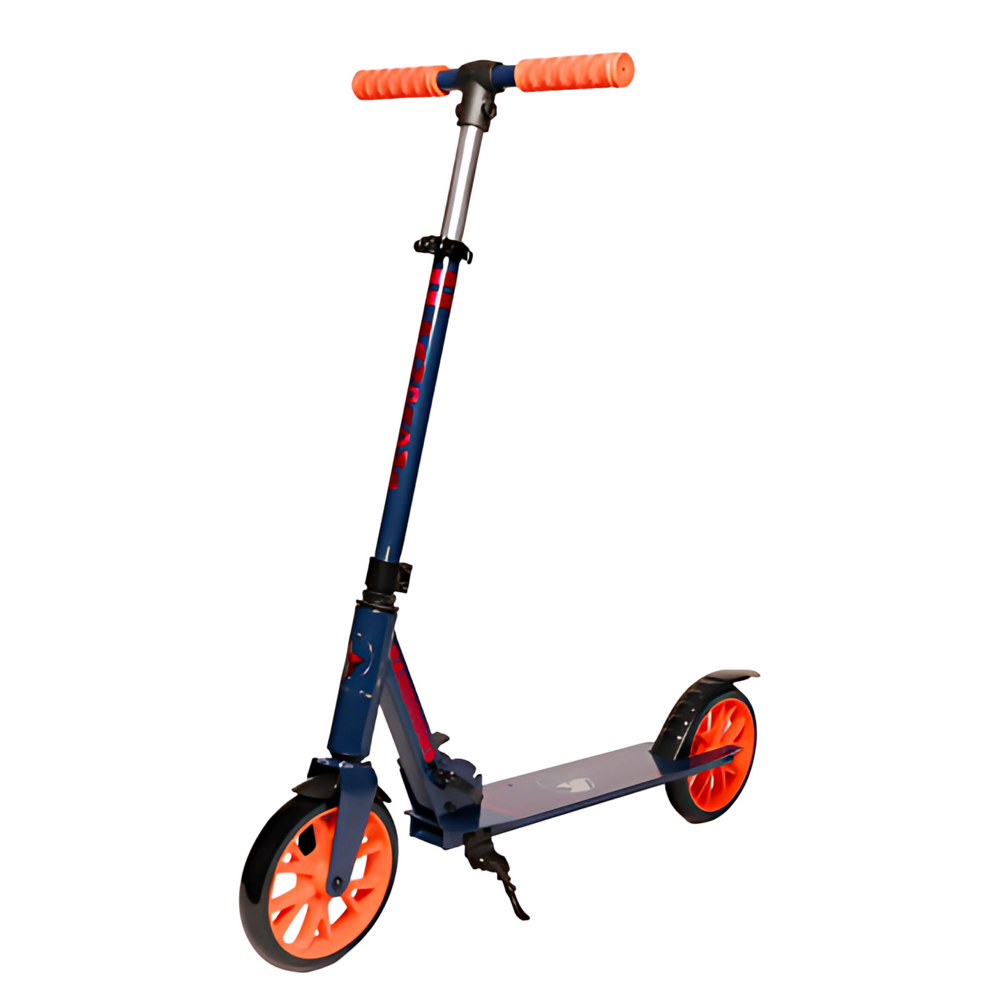 ALLOY KICK SCOOTER