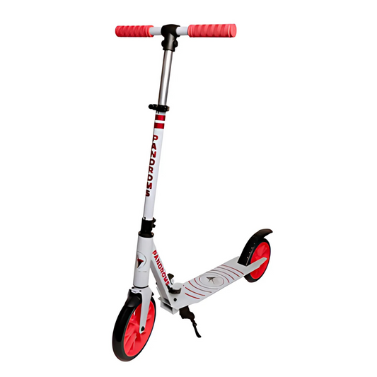 ALLOY KICK SCOOTER