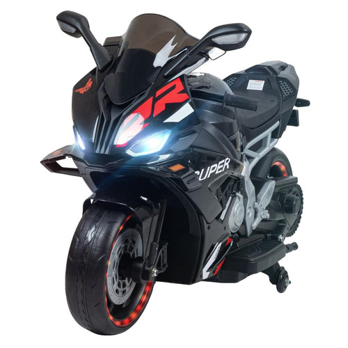 Under Rs.16499