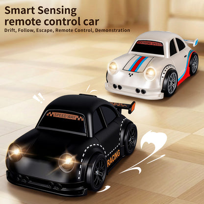 Remote Control Drift Car