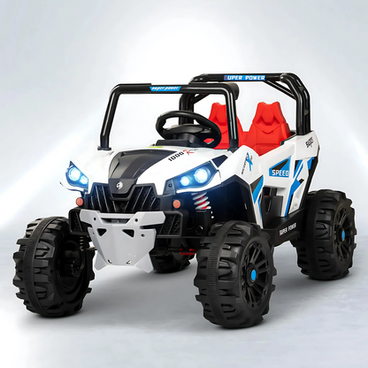 Gralto UTV