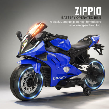 M1 Bike For Kids