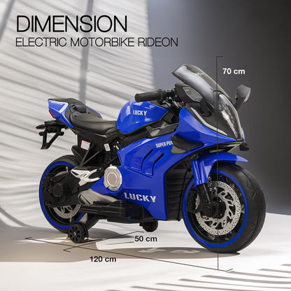 M1 Bike For Kids