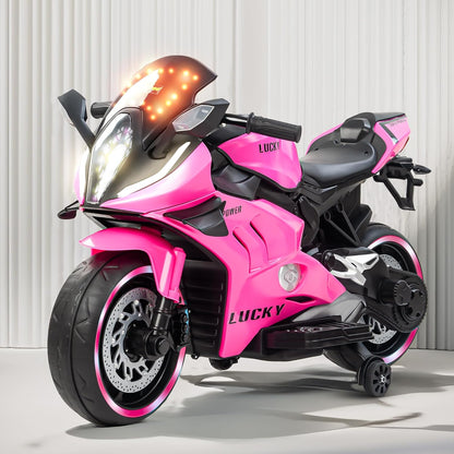 M1 Bike For Kids
