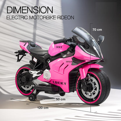 M1 Bike For Kids