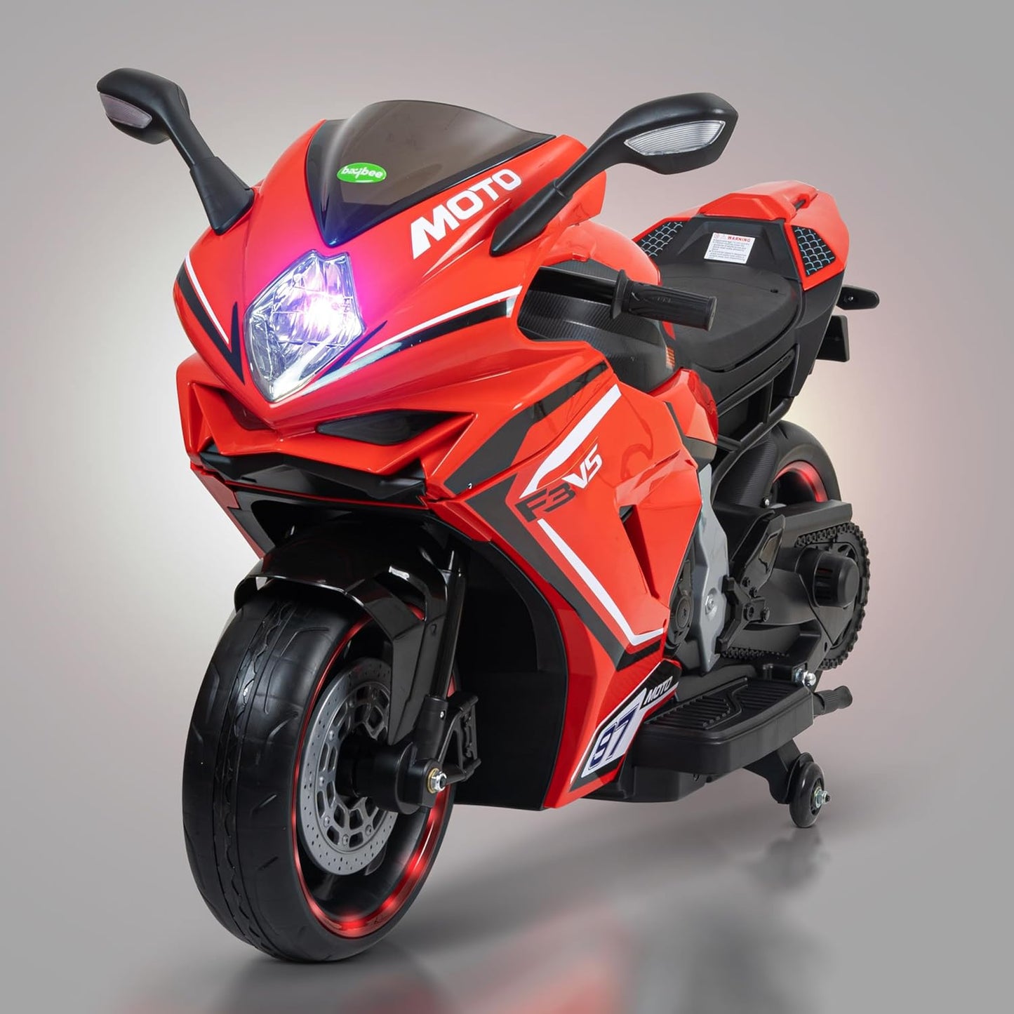 M1 Bike For Kids