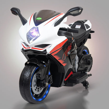 M1 Bike For Kids