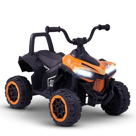 Under Rs.5999