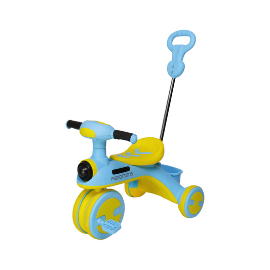 TRICYCLE PTC400