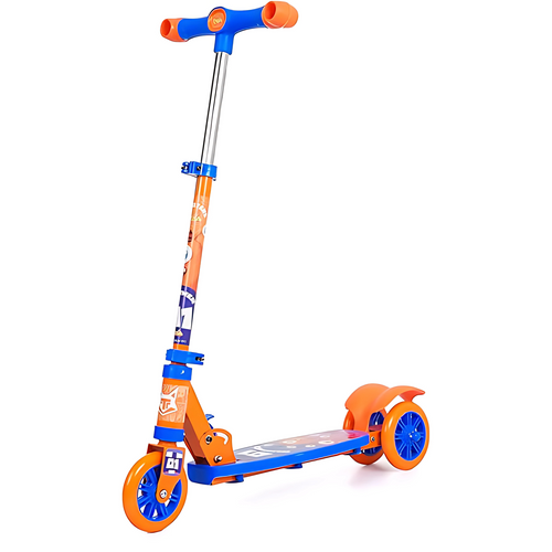 Under Rs.1499