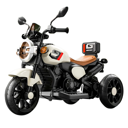 Under Rs.4999