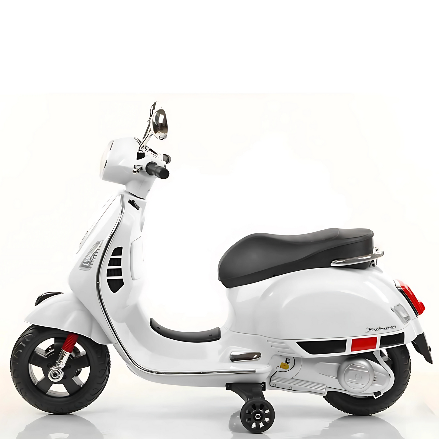 Vespa Scooter for Kids – Electric Scotty for Kids
