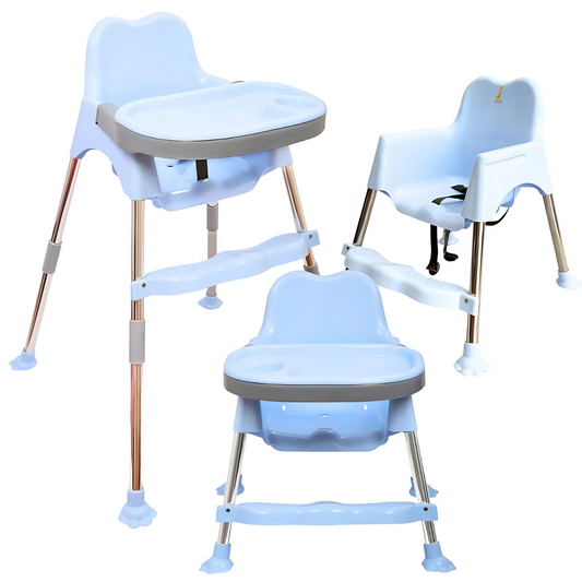 Baby High Chair