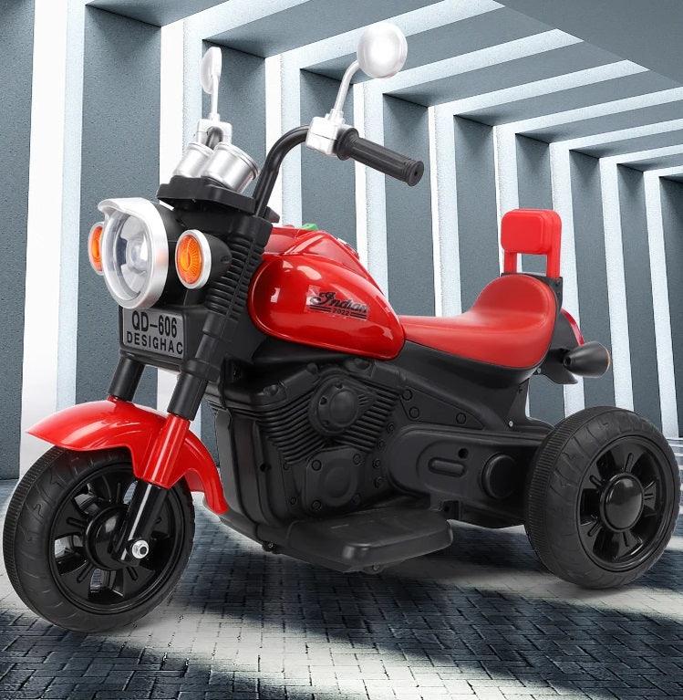 Motorcycle Best Electric Bike Battery Harley-Davidson Electric