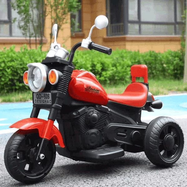 Top harley davidson kids bike Discount