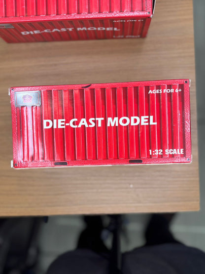 Die-Cast Sports Car Model – Metal Body with Light, Sound & Openable Doors