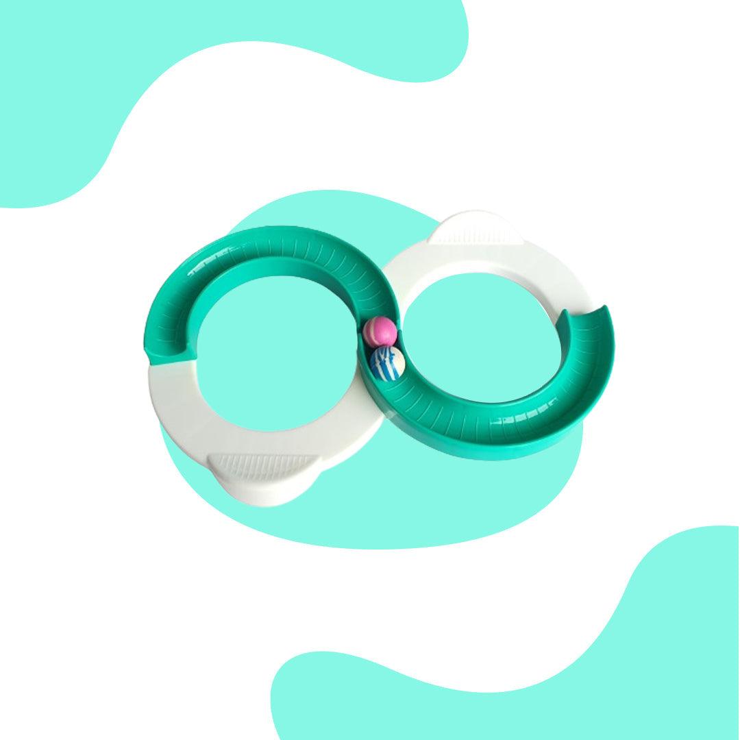 Infinity Loop
